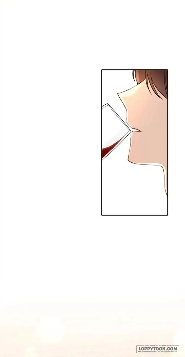 Cuộc Sống Hạnh Phúc Cùng Chồng - Chap 8