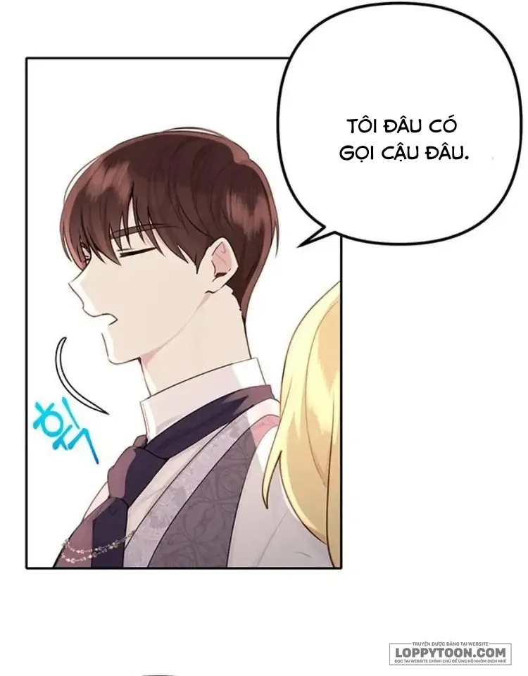 Cuộc Sống Hạnh Phúc Cùng Chồng - Chap 9