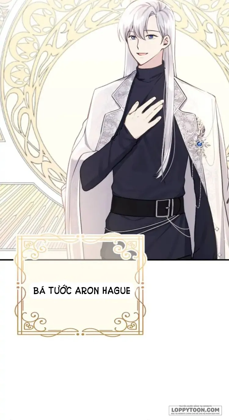 Cuộc Sống Hạnh Phúc Cùng Chồng - Chap 9