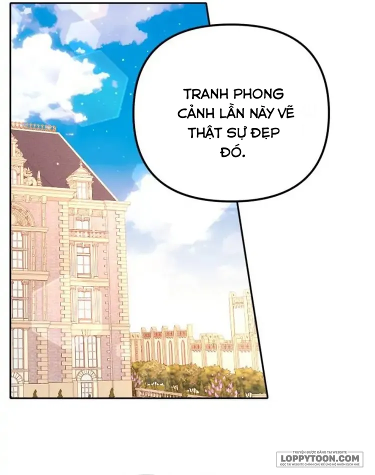Cuộc Sống Hạnh Phúc Cùng Chồng - Chap 9