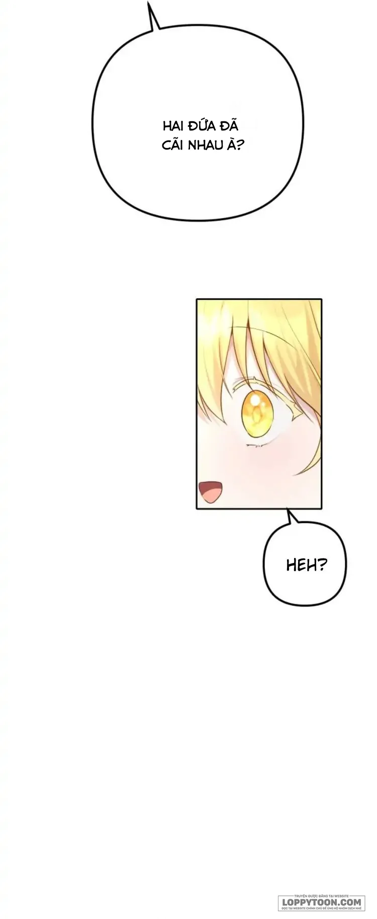 Cuộc Sống Hạnh Phúc Cùng Chồng - Chap 9