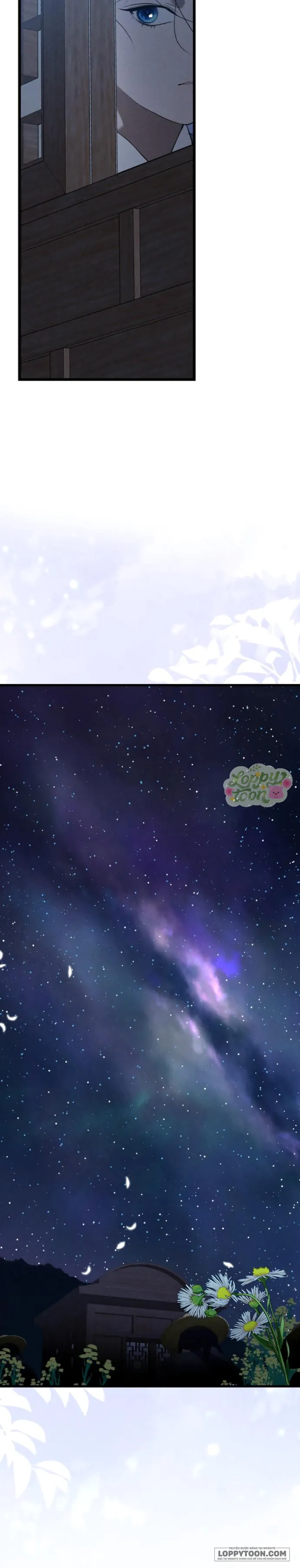Cuộc Tuyển Chọn Vương Phi Triều Joseon - Chap 14 - Trang 19