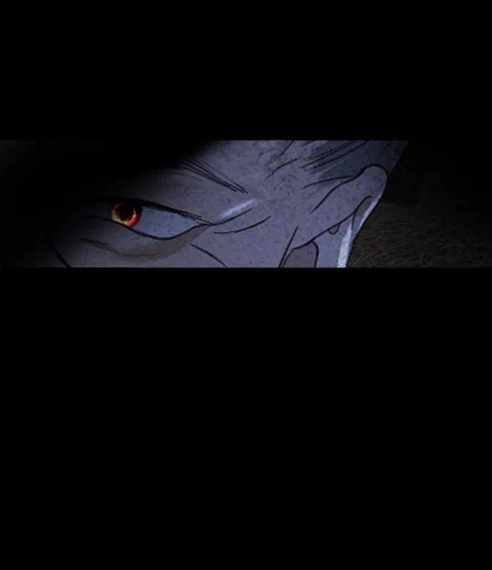 Cuộc Tuyển Chọn Vương Phi Triều Joseon - Chap 21 - Trang 15