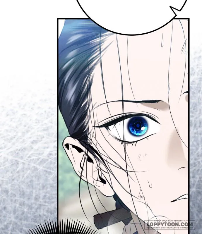 Cuộc Tuyển Chọn Vương Phi Triều Joseon - Chap 21 - Trang 23
