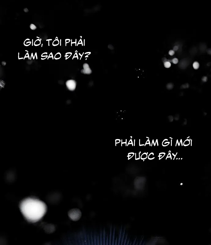 Cuộc Tuyển Chọn Vương Phi Triều Joseon - Chap 23 - Trang 7