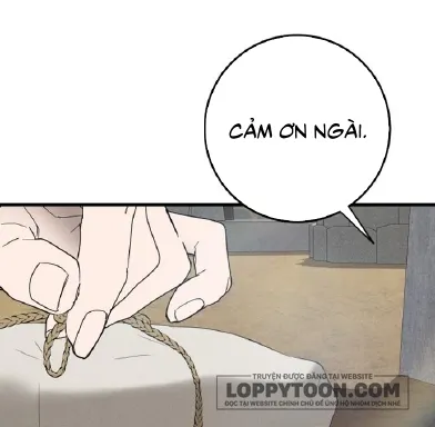 Cuộc Tuyển Chọn Vương Phi Triều Joseon - Chap 26 - Trang 18