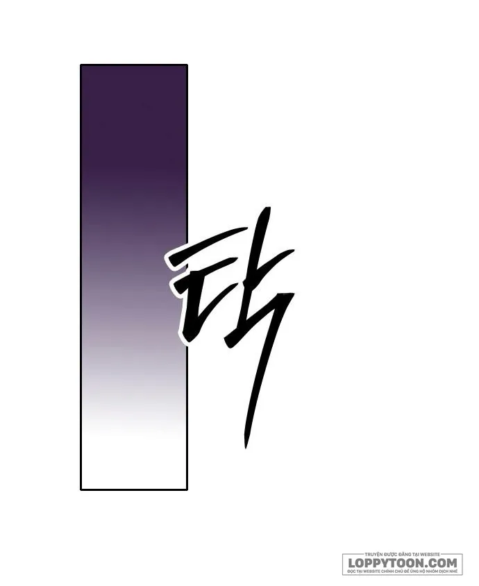 Cuộc Tuyển Chọn Vương Phi Triều Joseon - Chap 26 - Trang 8