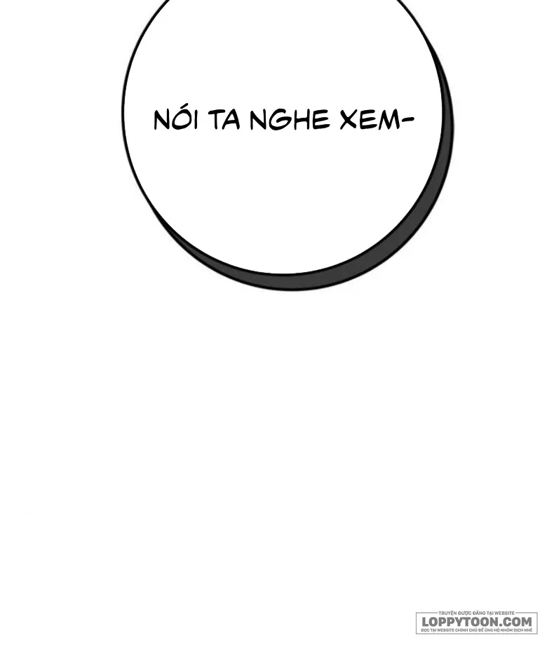 Cuộc Tuyển Chọn Vương Phi Triều Joseon - Chap 27 - Trang 14