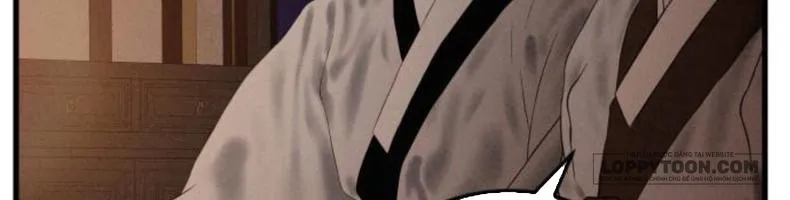 Cuộc Tuyển Chọn Vương Phi Triều Joseon - Chap 30 - Trang 4