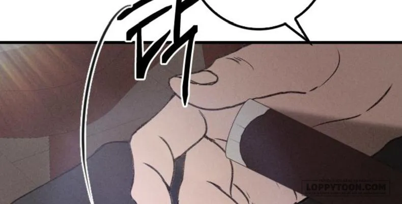 Cuộc Tuyển Chọn Vương Phi Triều Joseon - Chap 31 - Trang 23