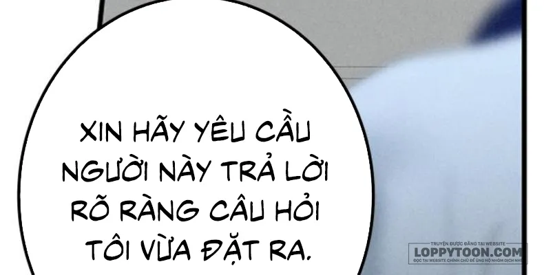 Cuộc Tuyển Chọn Vương Phi Triều Joseon - Chap 31 - Trang 31