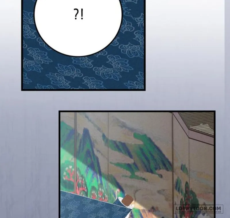Cuộc Tuyển Chọn Vương Phi Triều Joseon - Chap 33 - Trang 30