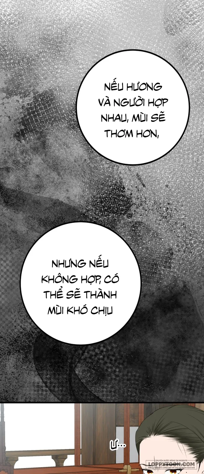Cuộc Tuyển Chọn Vương Phi Triều Joseon - Chap 40 - Trang 41