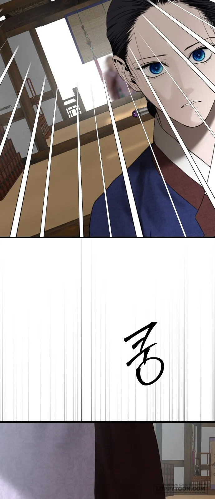 Cuộc Tuyển Chọn Vương Phi Triều Joseon - Chap 40 - Trang 53