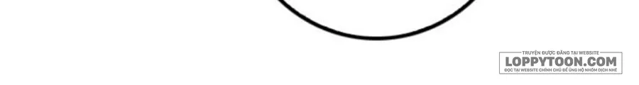 Cuộc Tuyển Chọn Vương Phi Triều Joseon - Chap 52 - Trang 9