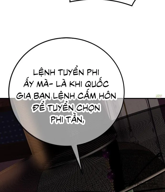 Cuộc Tuyển Chọn Vương Phi Triều Joseon - Chap 9 - Trang 4