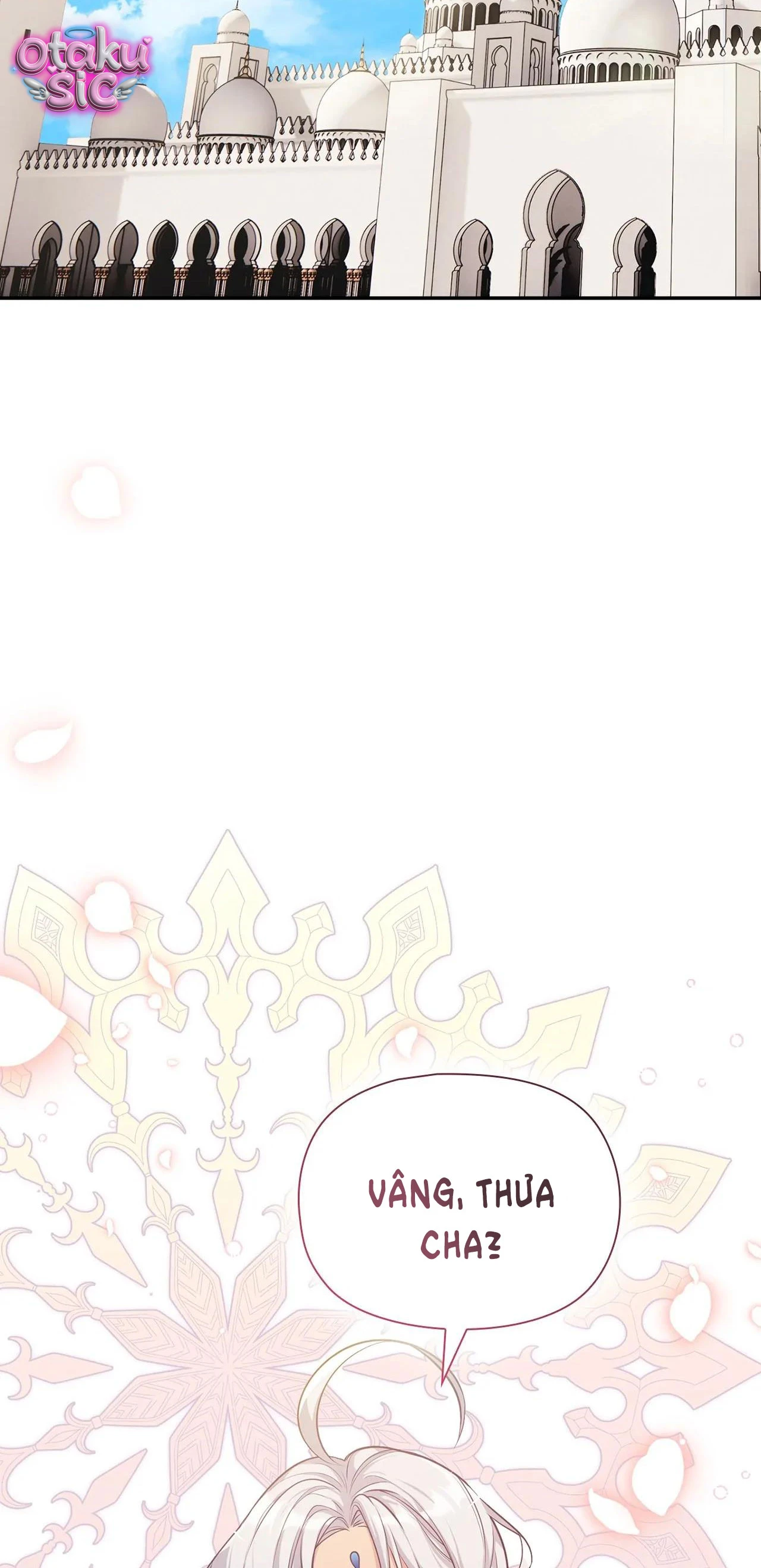 Cuộc Vui Thác Loạn Tử Thần - Chap 1 - Trang 1