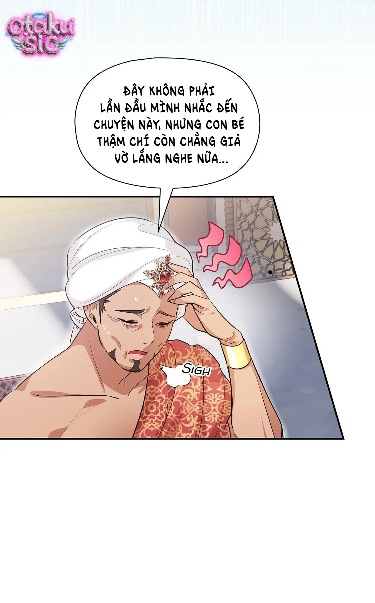 Cuộc Vui Thác Loạn Tử Thần - Chap 1 - Trang 12