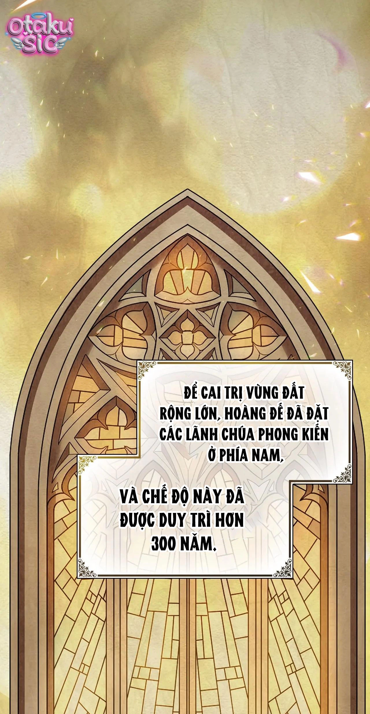 Cuộc Vui Thác Loạn Tử Thần - Chap 1 - Trang 18