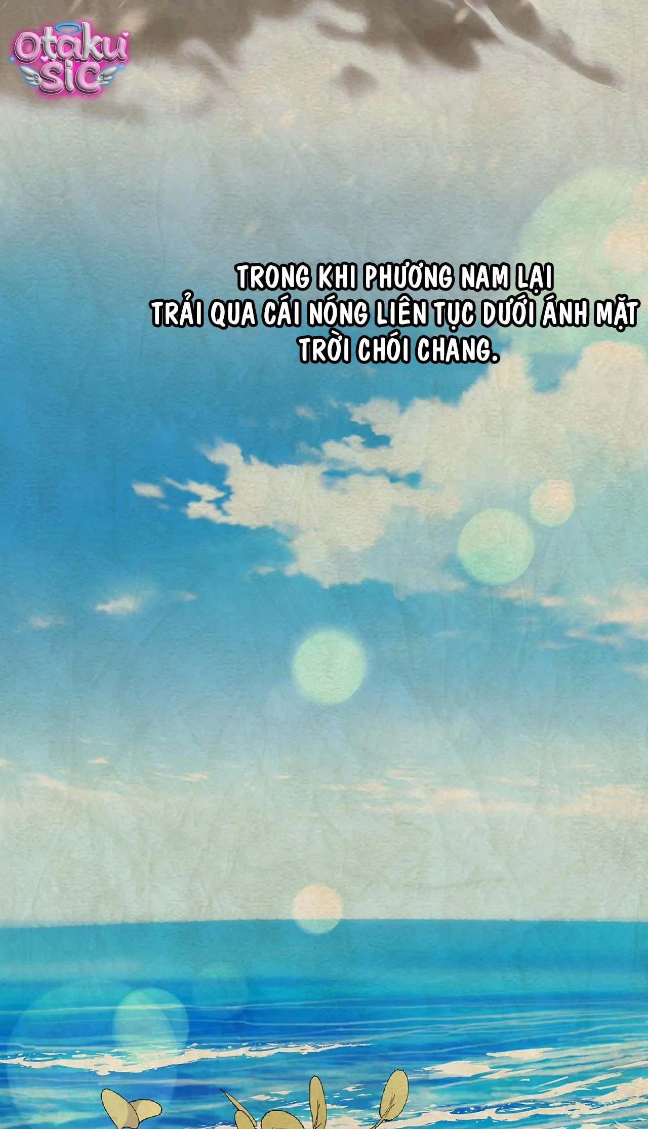 Cuộc Vui Thác Loạn Tử Thần - Chap 1 - Trang 24