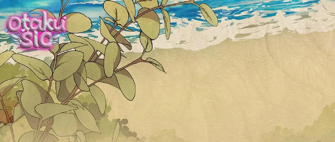 Cuộc Vui Thác Loạn Tử Thần - Chap 1 - Trang 25