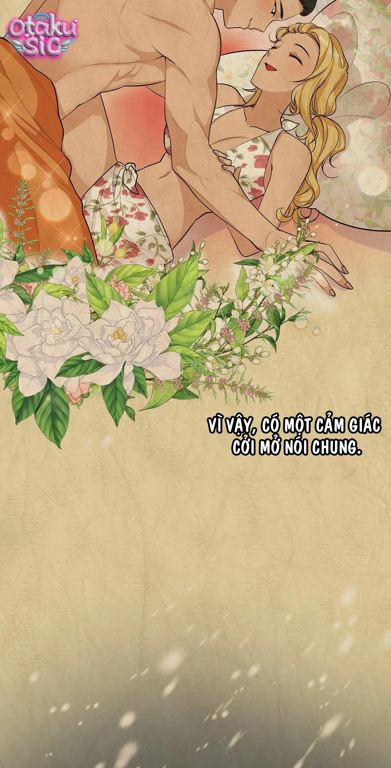 Cuộc Vui Thác Loạn Tử Thần - Chap 1 - Trang 27