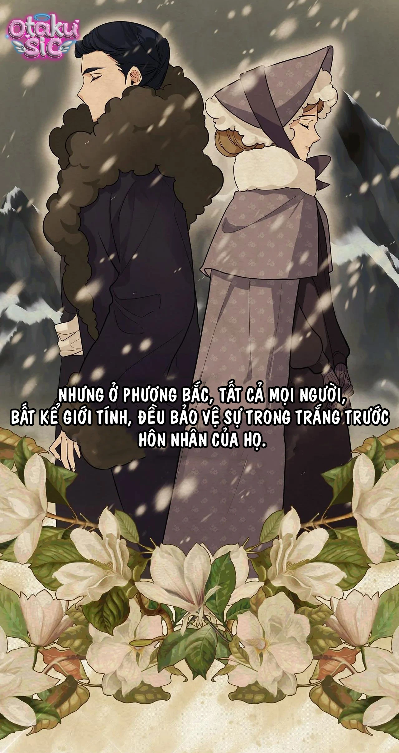 Cuộc Vui Thác Loạn Tử Thần - Chap 1 - Trang 28