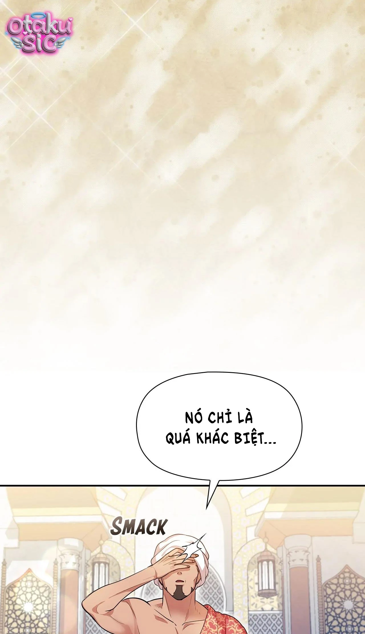 Cuộc Vui Thác Loạn Tử Thần - Chap 1 - Trang 29