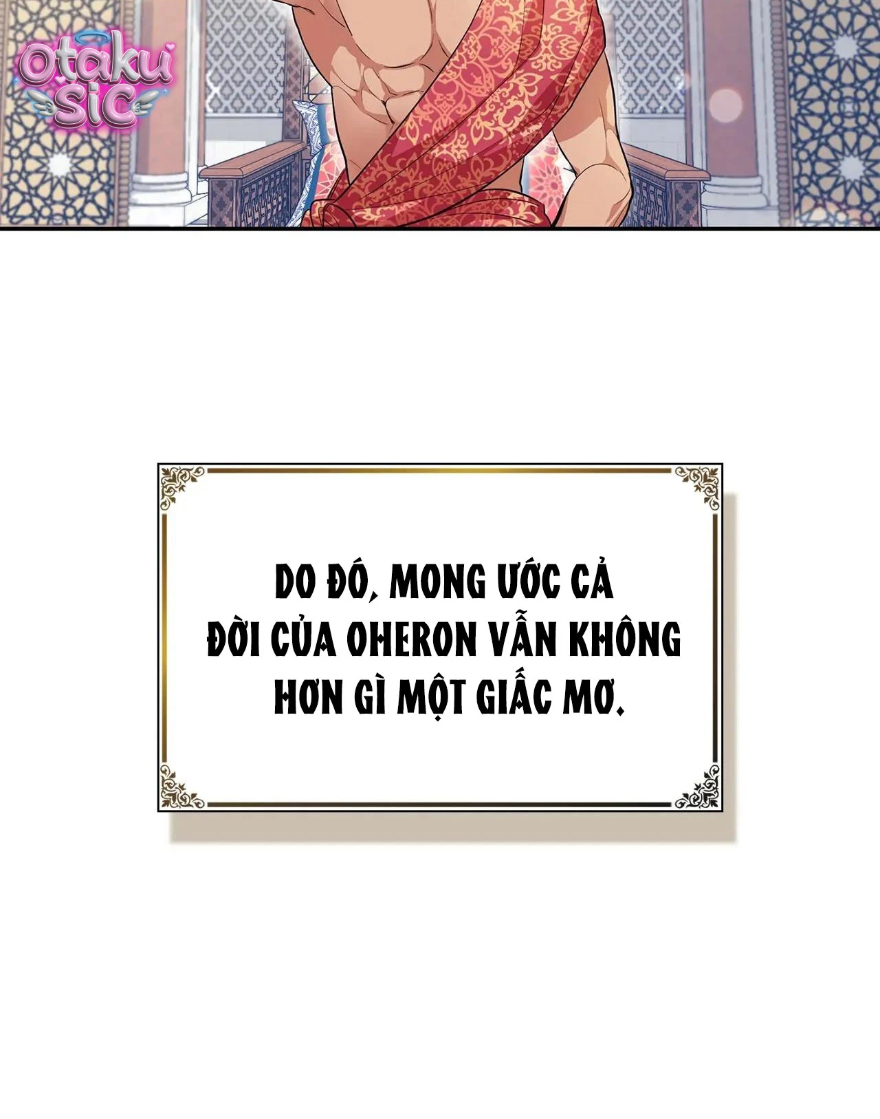 Cuộc Vui Thác Loạn Tử Thần - Chap 1 - Trang 30
