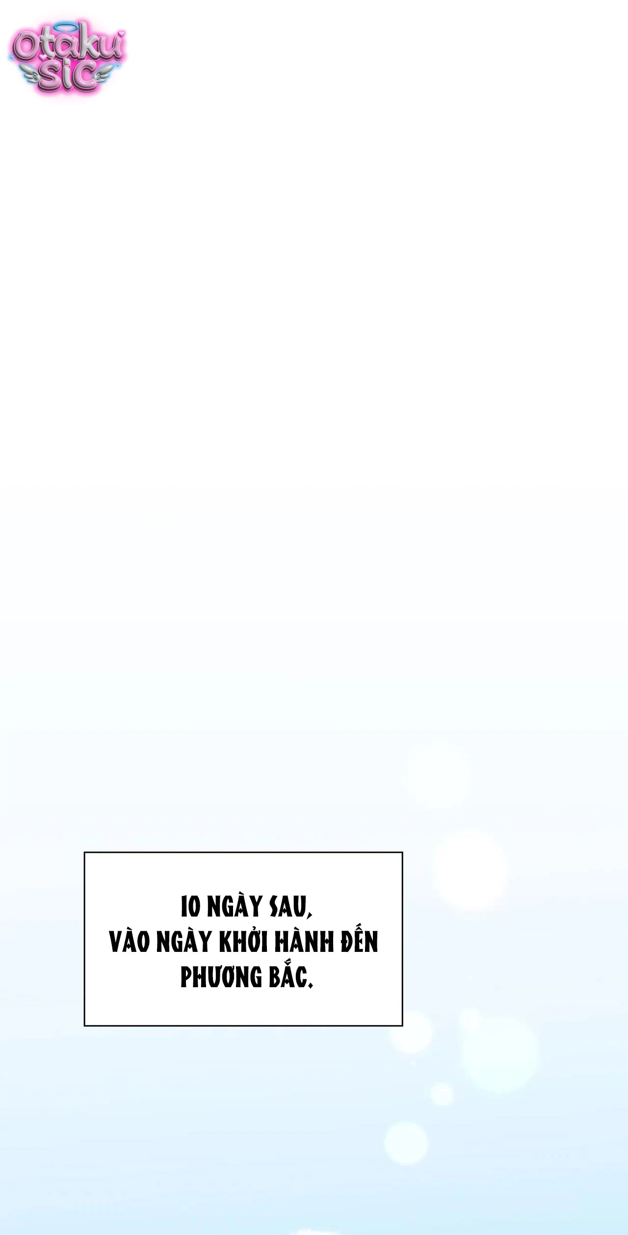 Cuộc Vui Thác Loạn Tử Thần - Chap 1 - Trang 33