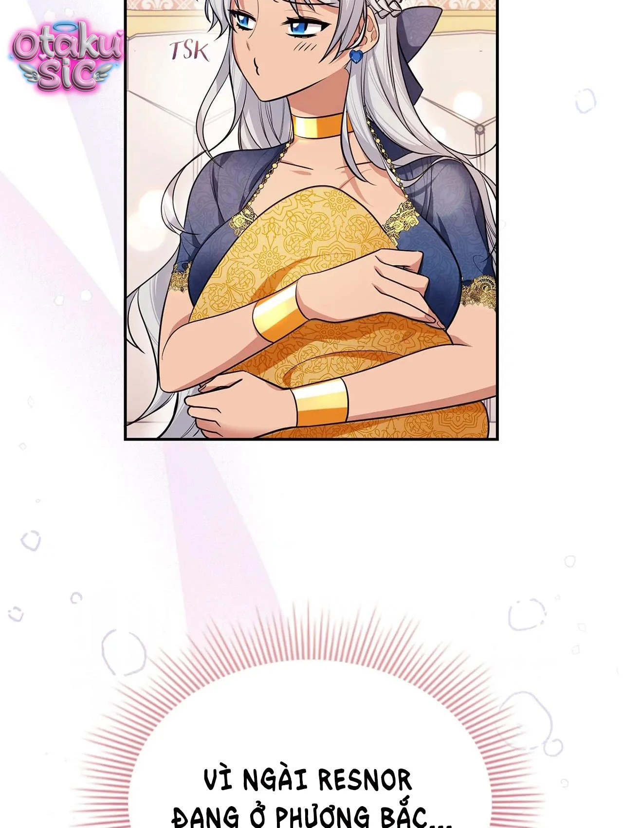 Cuộc Vui Thác Loạn Tử Thần - Chap 1 - Trang 41