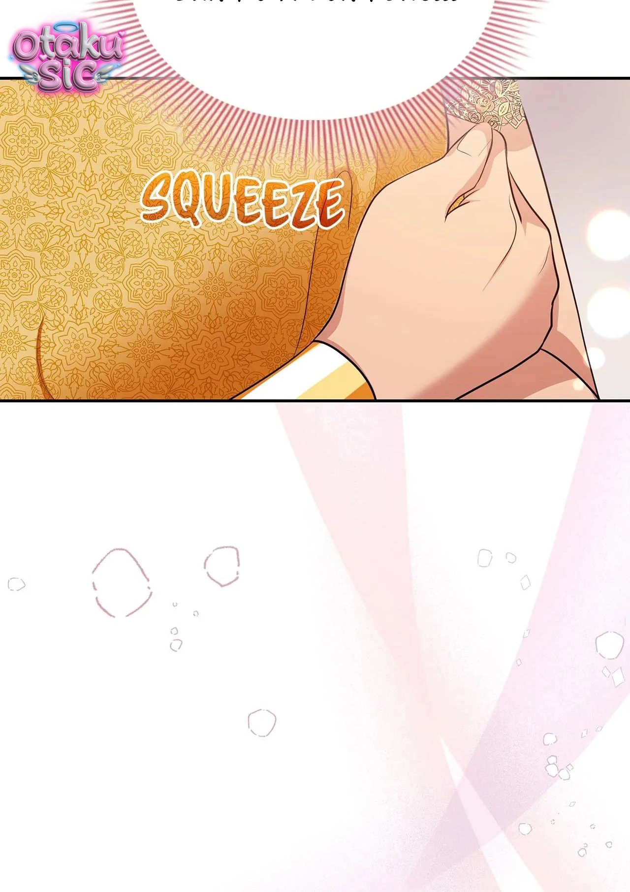 Cuộc Vui Thác Loạn Tử Thần - Chap 1 - Trang 42