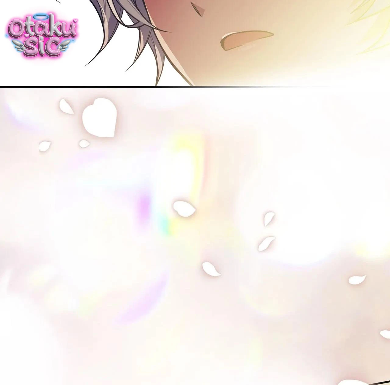 Cuộc Vui Thác Loạn Tử Thần - Chap 1 - Trang 47