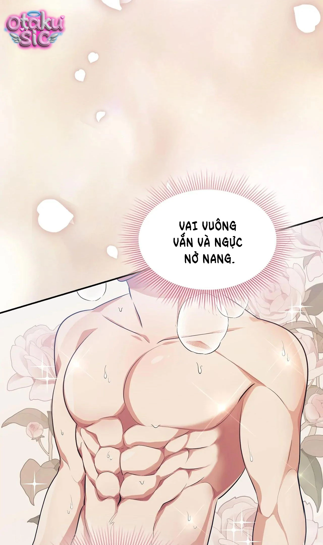 Cuộc Vui Thác Loạn Tử Thần - Chap 1 - Trang 49
