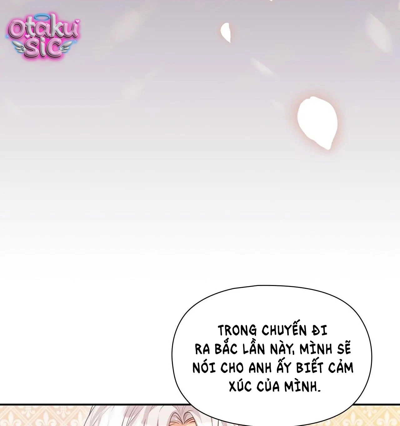 Cuộc Vui Thác Loạn Tử Thần - Chap 1 - Trang 53