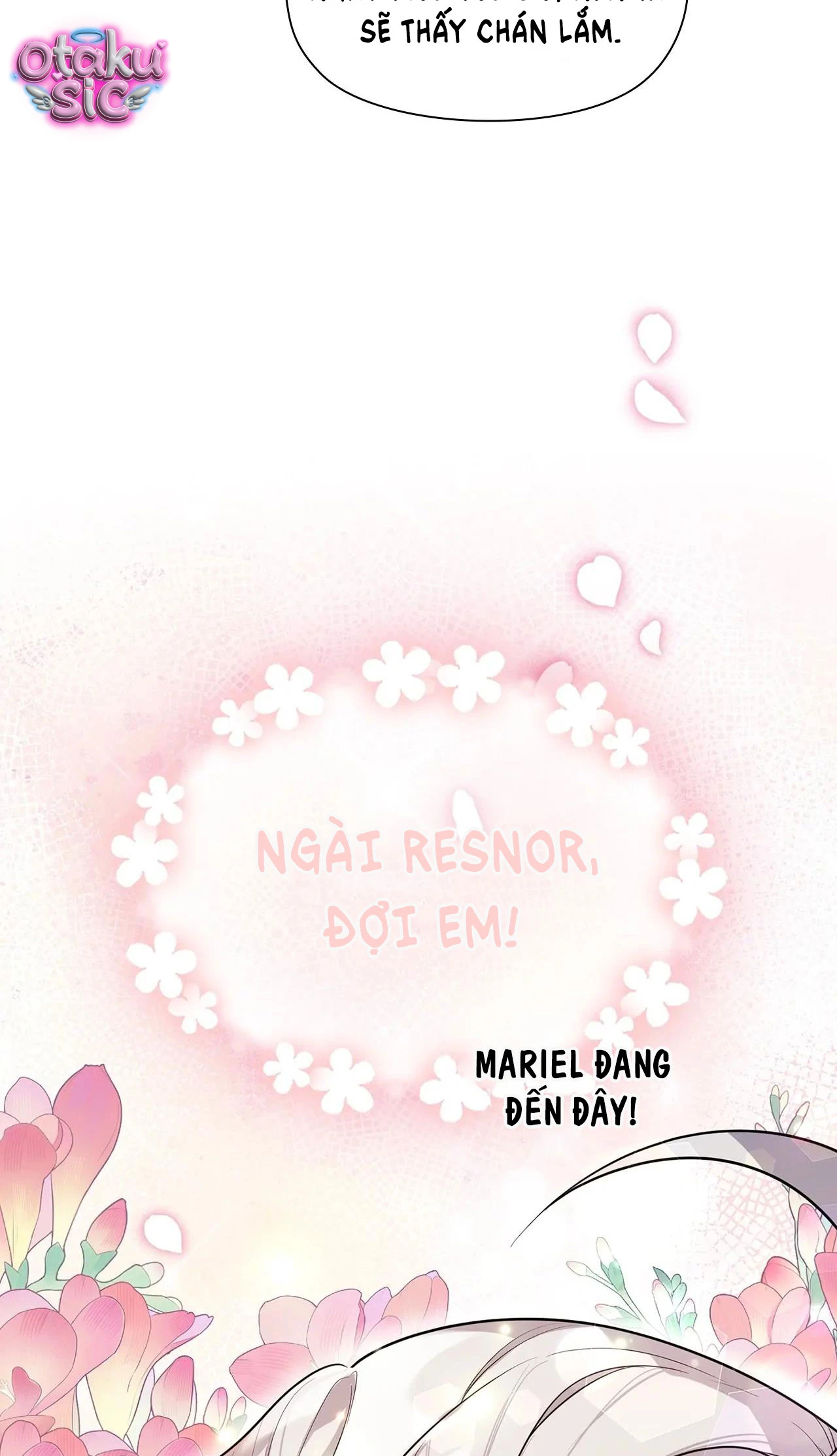 Cuộc Vui Thác Loạn Tử Thần - Chap 1 - Trang 56