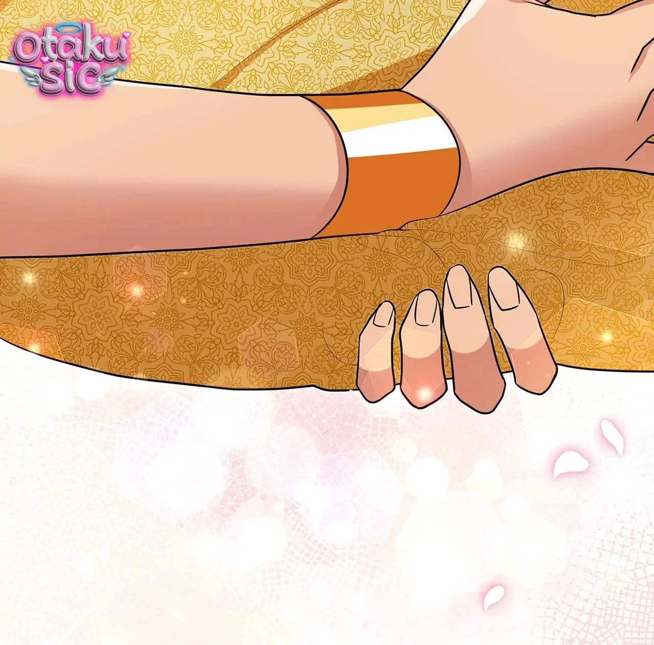 Cuộc Vui Thác Loạn Tử Thần - Chap 1 - Trang 58