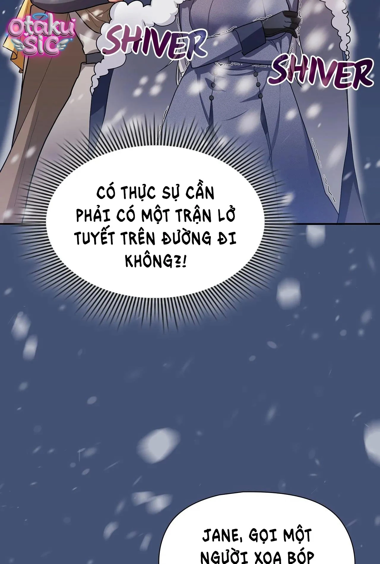 Cuộc Vui Thác Loạn Tử Thần - Chap 1 - Trang 62