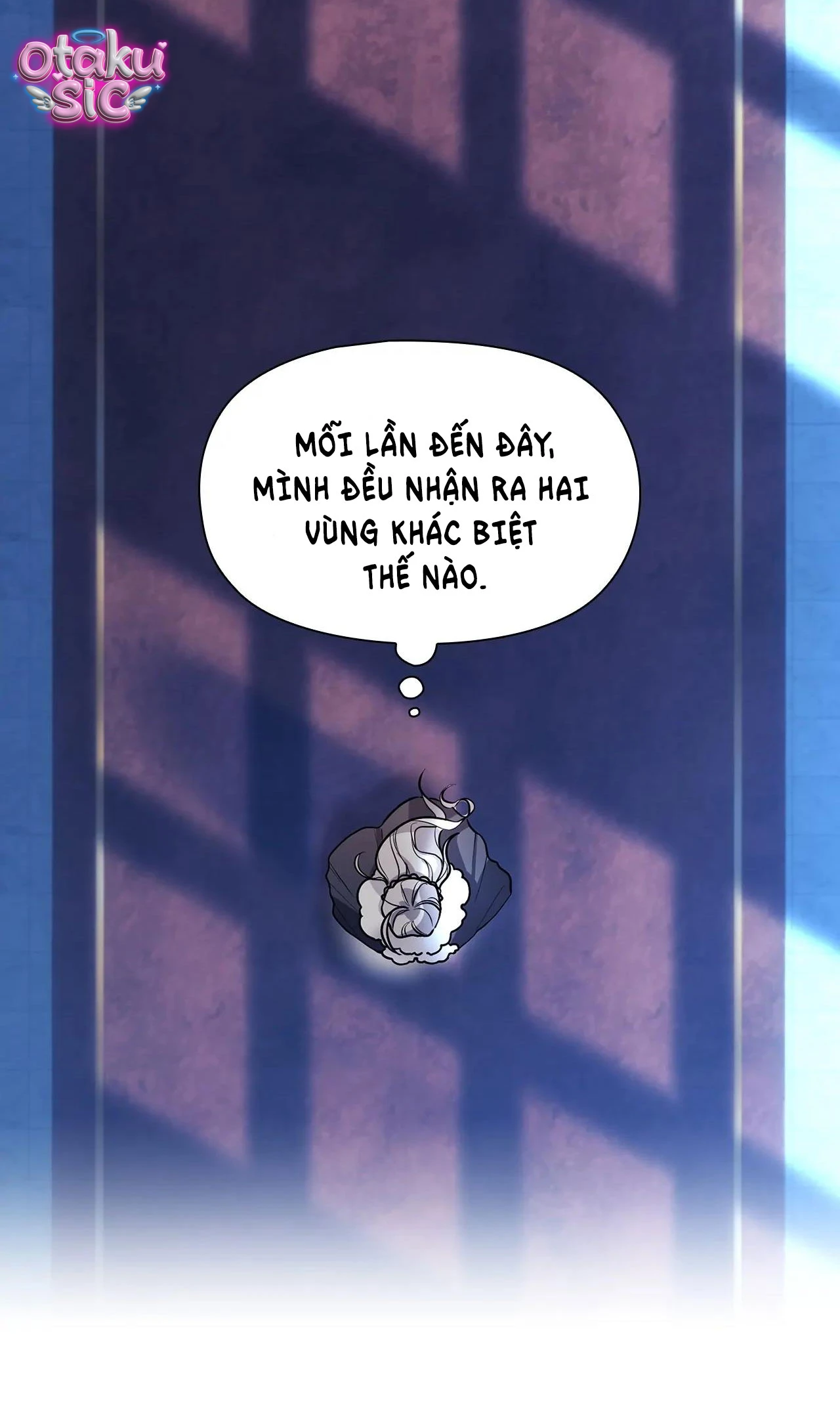 Cuộc Vui Thác Loạn Tử Thần - Chap 1 - Trang 67