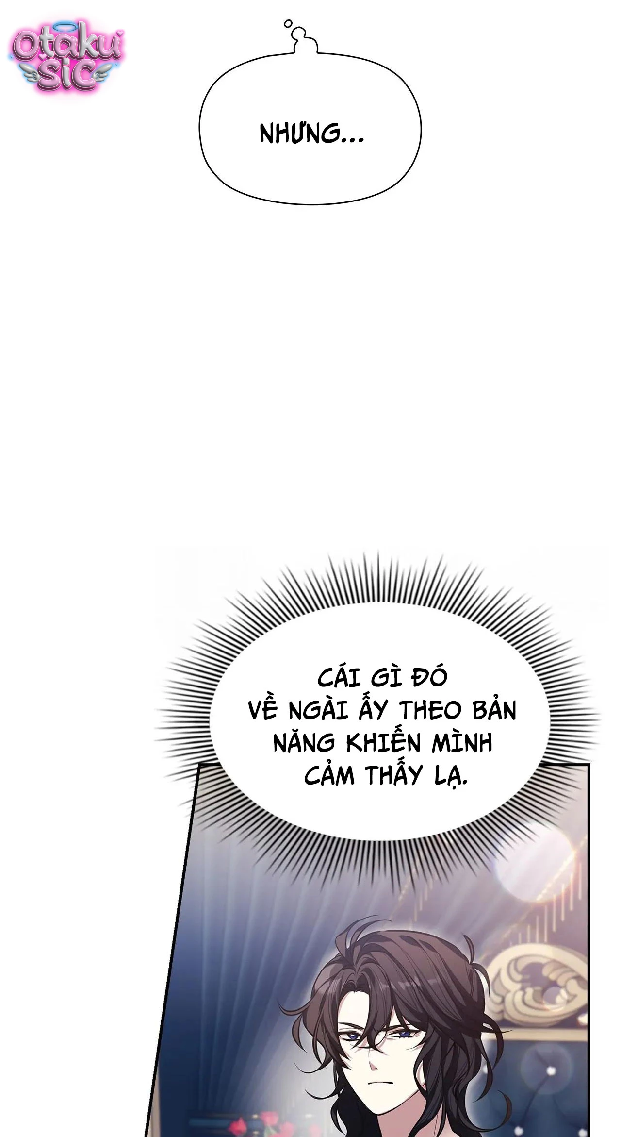 Cuộc Vui Thác Loạn Tử Thần - Chap 1 - Trang 74