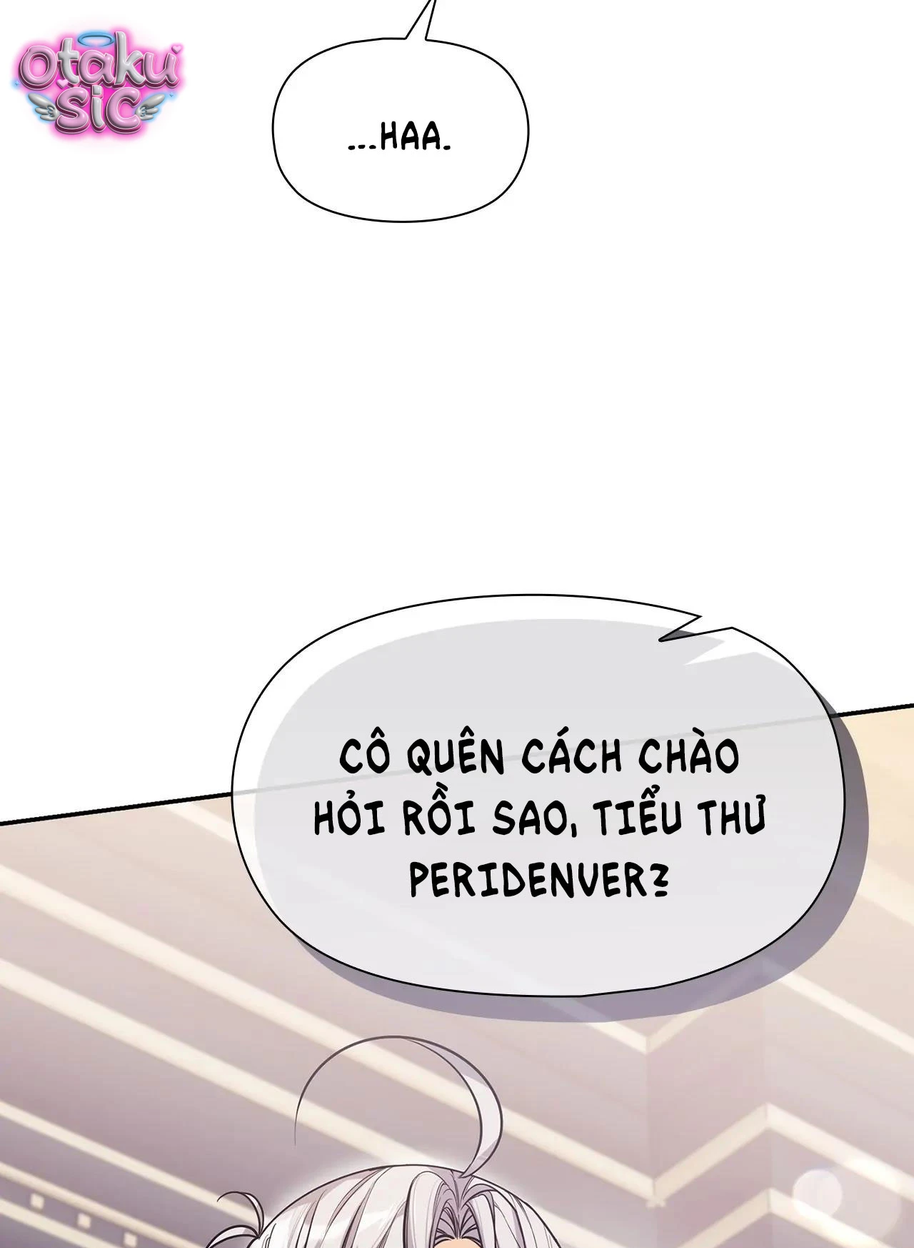 Cuộc Vui Thác Loạn Tử Thần - Chap 1 - Trang 76