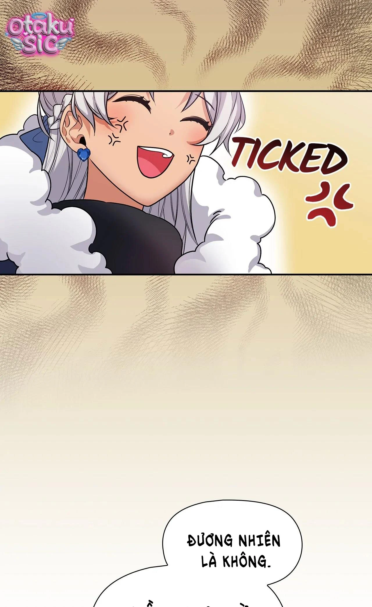 Cuộc Vui Thác Loạn Tử Thần - Chap 1 - Trang 78