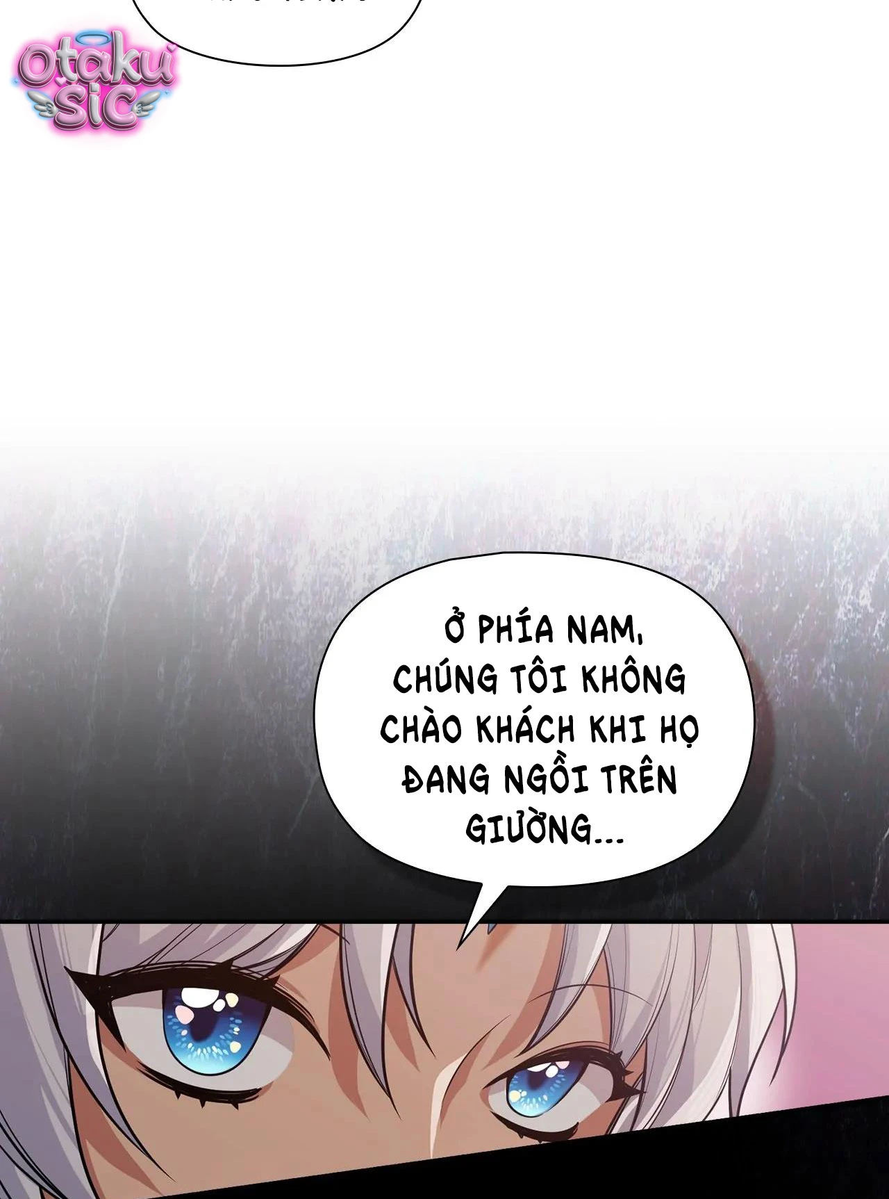 Cuộc Vui Thác Loạn Tử Thần - Chap 1 - Trang 80