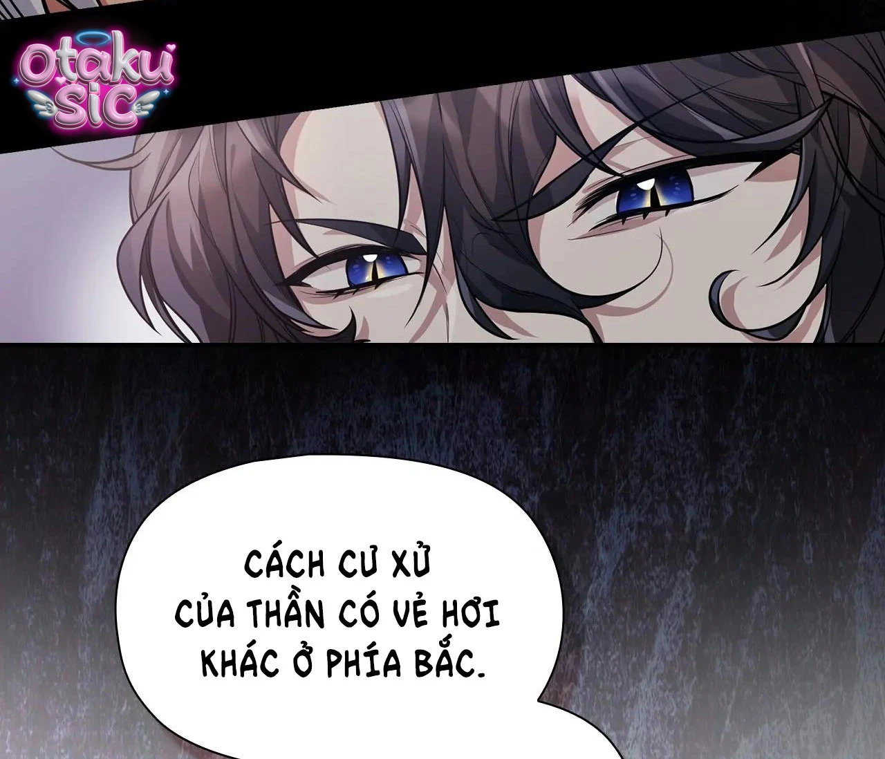 Cuộc Vui Thác Loạn Tử Thần - Chap 1 - Trang 81