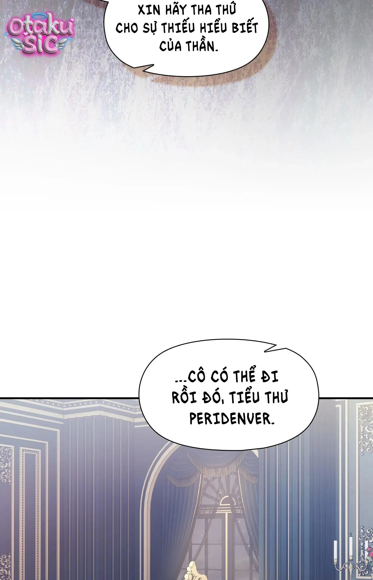 Cuộc Vui Thác Loạn Tử Thần - Chap 1 - Trang 82