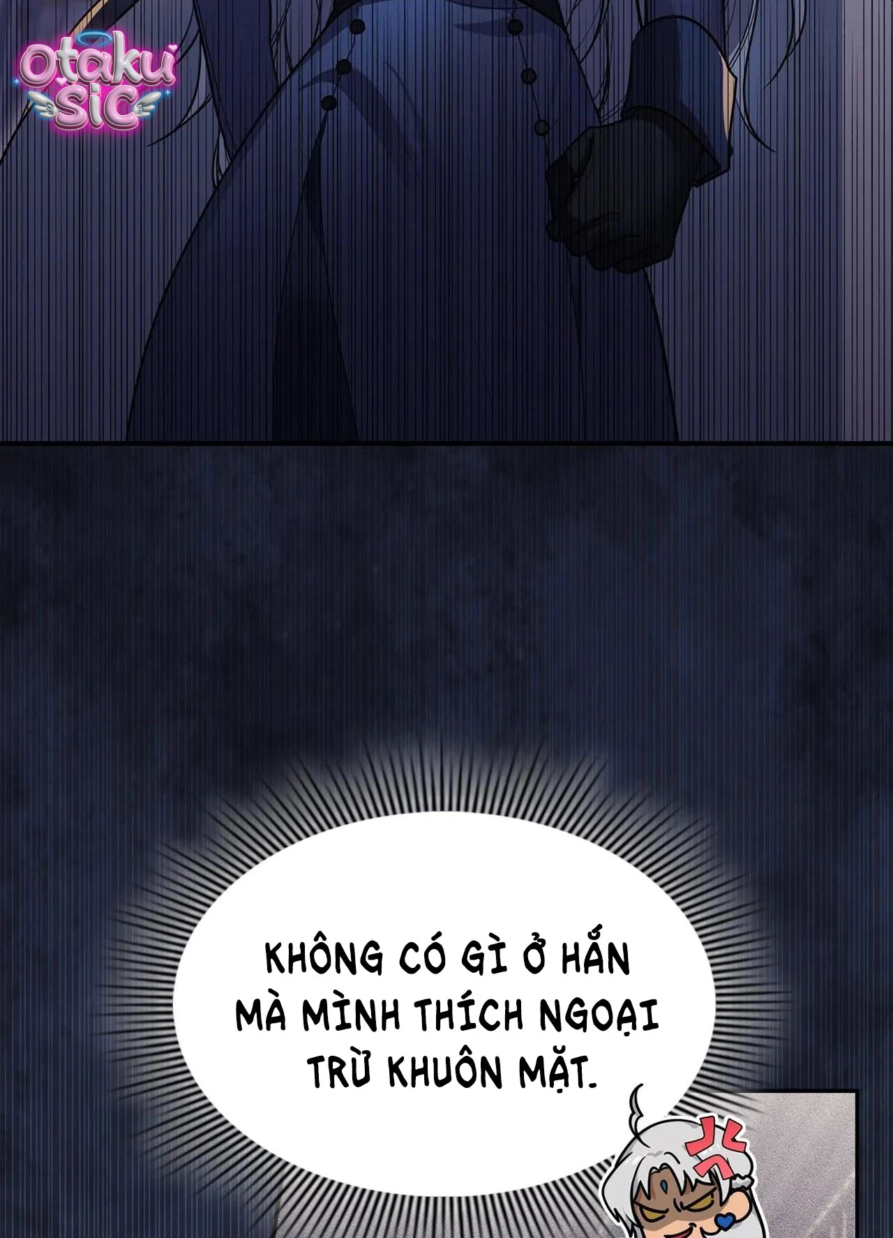 Cuộc Vui Thác Loạn Tử Thần - Chap 1 - Trang 86