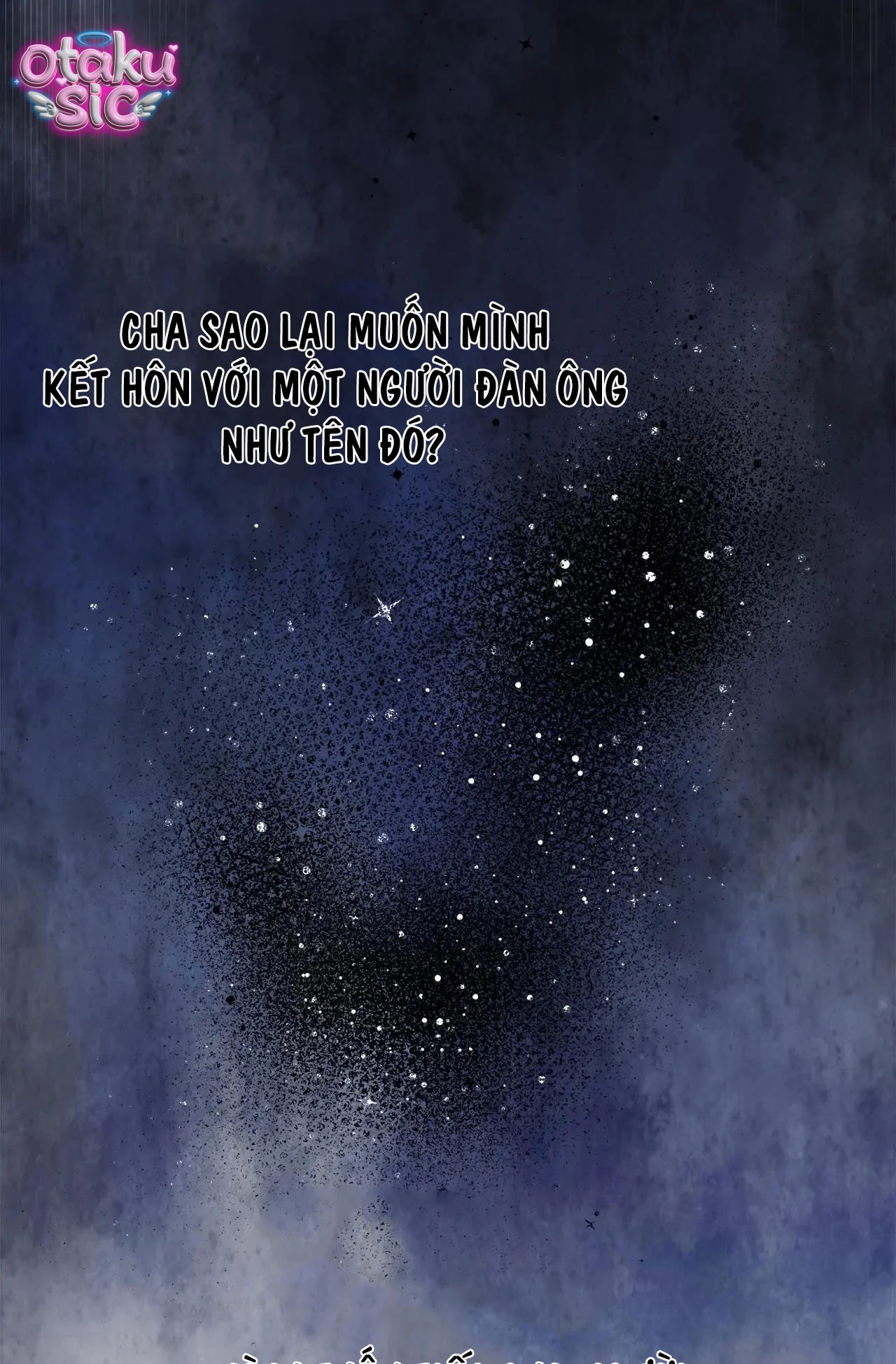 Cuộc Vui Thác Loạn Tử Thần - Chap 1 - Trang 88