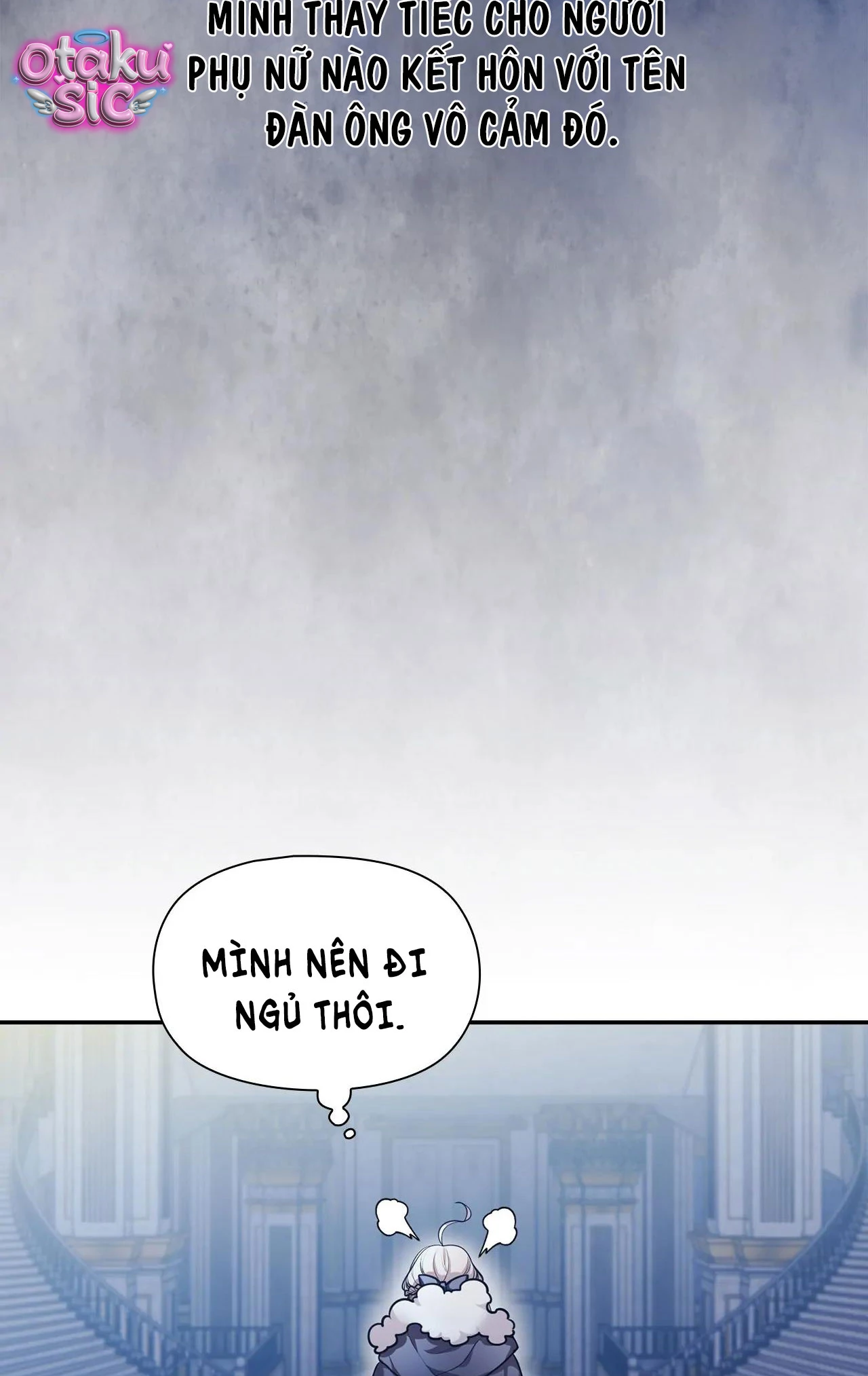 Cuộc Vui Thác Loạn Tử Thần - Chap 1 - Trang 89