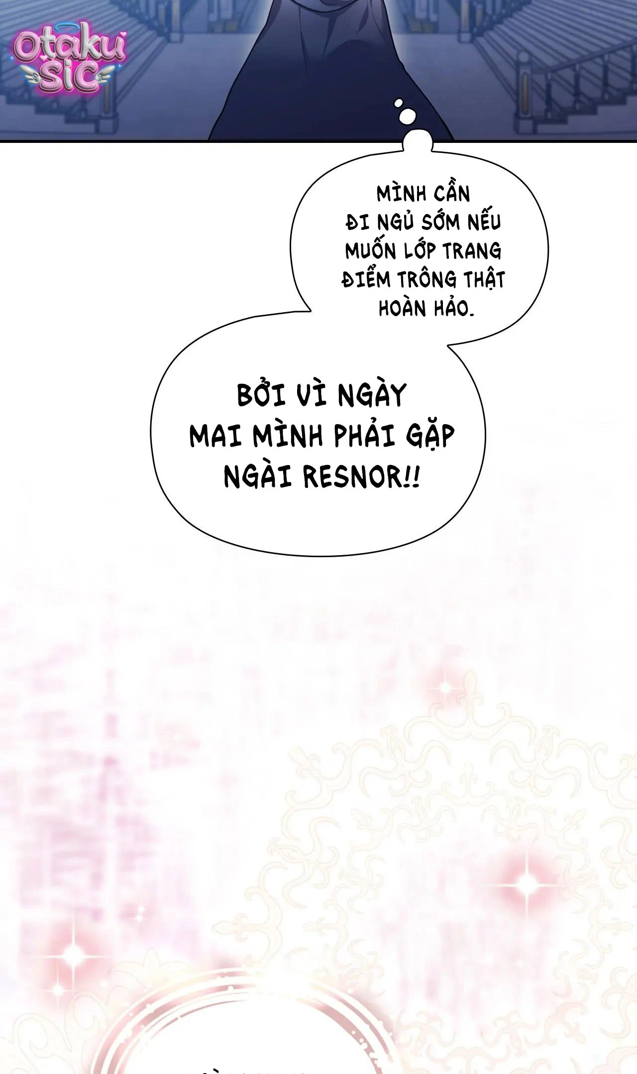 Cuộc Vui Thác Loạn Tử Thần - Chap 1 - Trang 90