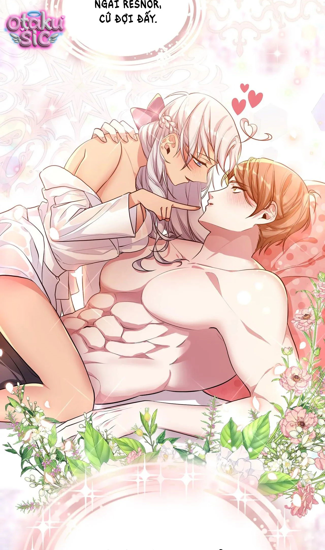 Cuộc Vui Thác Loạn Tử Thần - Chap 1 - Trang 91